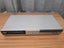 Hitachi FT2 AM/FM Stereo Tuner Carousel 5
