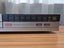 Hitachi FT2 AM/FM Stereo Tuner Carousel 4