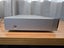 Hitachi FT2 AM/FM Stereo Tuner Carousel 7