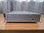 Hitachi FT2 AM/FM Stereo Tuner Carousel 8