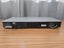 Hitachi FT2 AM/FM Stereo Tuner Carousel 9