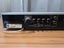 Hitachi FT2 AM/FM Stereo Tuner Carousel 10