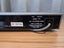 Hitachi FT2 AM/FM Stereo Tuner Carousel 11