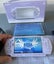 Boxed Playstation PSP2000 Lavendar Purple in 6.60 PRO-C 64G MS In Original kits Carousel 3