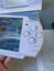 Boxed Playstation PSP2000 Lavendar Purple in 6.60 PRO-C 64G MS In Original kits Carousel 5