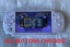 Boxed Playstation PSP2000 Lavendar Purple in 6.60 PRO-C 64G MS In Original kits Carousel 9
