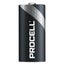 PROCELL DURPCCR2 Lithium CR2 Battery. Box of 12 made by Duracell [DURPCCR2] Carousel 1