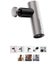 Massage gun Carousel 1