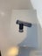 Massage gun Carousel 2
