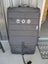 Loading Image 1 of 4