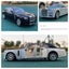 1:24 Rolls Royce Phantom Mansory Alloy Car Model Diecasts Carousel 2