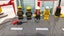 Loading Image 2 of 6
