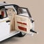 1:24 Rolls Royce Phantom Mansory Alloy Car Model Diecasts Carousel 5