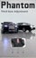 1:24 Rolls Royce Phantom Mansory Alloy Car Model Diecasts Carousel 8