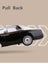 1:24 Rolls Royce Phantom Mansory Alloy Car Model Diecasts Carousel 11