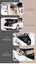 1:24 Rolls Royce Phantom Mansory Alloy Car Model Diecasts Carousel 12