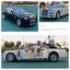 1:24 Rolls Royce Phantom Mansory Alloy Car Model Diecasts Carousel 14
