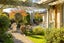 gallery view thumbnail