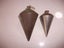 OLD PLUMB BOBs Carousel 1