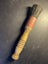 VINTAGE WOOLSHED BALE STENCIL BRUSH Carousel 3