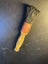 VINTAGE WOOLSHED BALE STENCIL BRUSH Carousel 2