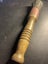 VINTAGE WOOLSHED BALE STENCIL BRUSH Carousel 4
