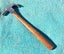 Small Joiners Claw Hammer Carousel 1