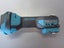 Makita DTM52 18V LXT Brushless Multi Tool Starlock MAX Carousel 3