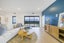 gallery view thumbnail