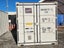 20ft GP White shipping container - (In Cromwell now) Carousel 3