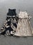 SHEIN dresses xl 14 Carousel 2
