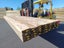 Loading Image 1 of 20