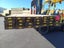Loading Image 2 of 20
