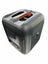 JBL PARTYBOX ENCORE Carousel 3