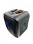 JBL PARTYBOX ENCORE Carousel 4