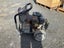 Champion Pro 3500PSI Pressure Washer Carousel 3