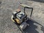 Champion Pro 3500PSI Pressure Washer Carousel 4