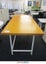 PR5833 Tawa Bar Leaner Worktable Carousel 3