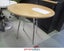 PR5835 Tawa Round Caf Table Carousel 3