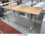 PR5834 Tawa High Table Worktable Carousel 1