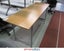 PR5834 Tawa High Table Worktable Carousel 3