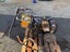 DeWalt 3100PSI Pressure Washer Carousel 3
