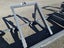 NEW 3m FarmMax Landplane (7995+gst) Carousel 5