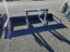 NEW 3m FarmMax Landplane (7995+gst) Carousel 7