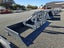 NEW 3m FarmMax Landplane (7995+gst) Carousel 9