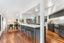 gallery view thumbnail