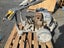 Champion Pro 3500PSI Pressure Washer Carousel 3