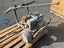 Champion Pro 3500PSI Pressure Washer Carousel 4