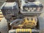 Champion Pro 3500PSI Pressure Washer Carousel 5