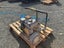 Champion Pro 3500PSI Pressure Washer Carousel 6